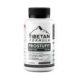 Dietary supplement Prostufit Tibetan Formula 90 capsules