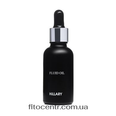 Комплекс Hillary проти зморшок у зоні декольте та обличчя - 11