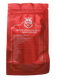 , Пластикова банка, Капсули, 0.5, 5