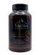 Red drakon Tibetan Formula for men's strength 120 tablets