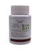 L-аргинин/ L-Arginine 60 капсул New Life - 3