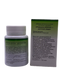 Ромашка аптечна 60 капсул Green Set - 3