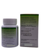 Ромашка аптечна 60 капсул Green Set - 4