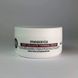 Cream anti-cellulite malinovye ketones Mesonia 250 ml