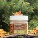 Міцелій Лисички справжньої Лісовик мелений 50 г