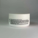 Cream anti-cellulite malinovye ketones Mesonia 250 ml