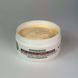 Cream anti-cellulite malinovye ketones Mesonia 250 ml