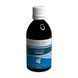 Extract blueberry liquid New Life 100 ml
