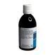 Extract blueberry liquid New Life 100 ml