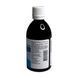 Extract blueberry liquid New Life 100 ml
