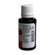 Extract calendula New Life 30 ml
