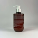 Shower milk ital'ianskii bazilik and cinnamon Mesonia 300 ml