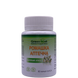 Ромашка аптечна 60 капсул Green Set - 1