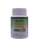 Chamomile aptechnaia GreenSet 60 capsules