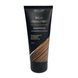 Shampoo for colored kashtanovykh hair shaten New Life 200 ml