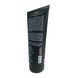Shampoo for colored kashtanovykh hair shaten New Life 200 ml