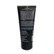 Shampoo for colored kashtanovykh hair shaten New Life 200 ml
