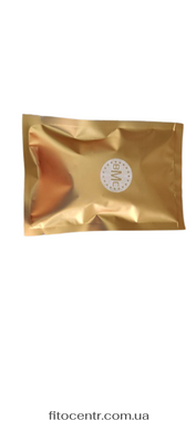 Super Skinny Gold Супер Скінні Голд 15 капсул Boston Medical Center - 3
