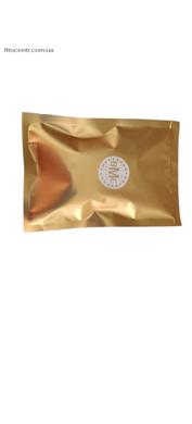Super Skinny Gold Супер Скинни Голд 15 капсул Boston Medical Center - 3