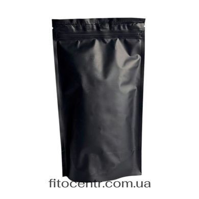 Mnemonorma herbal tea Tibetan Formula 30 sachets