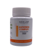 Антистрес комплекс ANTISTRESS COMPLEX 60 рослинних капсул New Life - 1