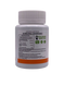 Антистрес комплекс ANTISTRESS COMPLEX 60 рослинних капсул New Life - 3