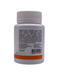 Антистрес комплекс ANTISTRESS COMPLEX 60 рослинних капсул New Life - 2