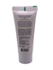 Cream night nourishing Glansana Fitoria 50 ml