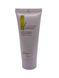 Cream night nourishing Glansana Fitoria 50 ml