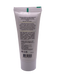 Cream night nourishing Glansana Fitoria 50 ml