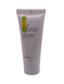 Cream night nourishing Glansana Fitoria 50 ml