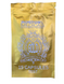Super Skinny Gold Супер Скинни Голд 15 капсул Boston Medical Center - 1