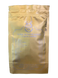 Super Skinny Gold Супер Скинни Голд 15 капсул Boston Medical Center - 2
