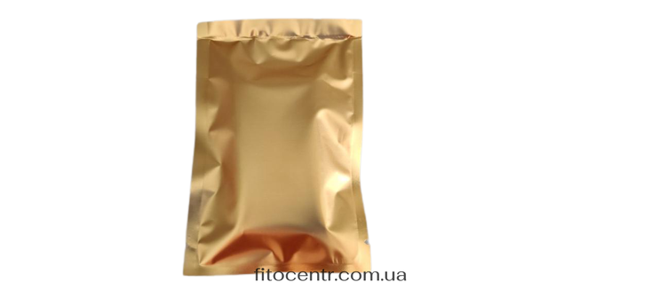 Super Skinny Gold Супер Скінні Голд 15 капсул Boston Medical Center - 4