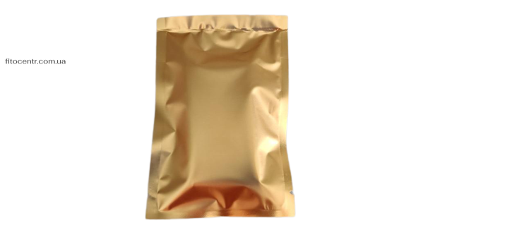 Super Skinny Gold Супер Скинни Голд 15 капсул Boston Medical Center - 4