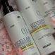 Hillary Nori Intensive Nori Bond Building Shampoo + Conditioner, 500 ml