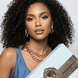 Set Hillary Secret Woman Beauty Box