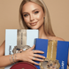 Set Hillary Secret Woman Beauty Box