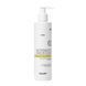 Complete set for all hair types Hillary Nori Micellar and hair comb
