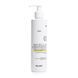 Complete set for all hair types Hillary Nori Micellar and hair comb