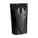 Mnemonorma herbal tea Tibetan Formula 30 sachets