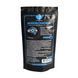 Mnemonorma herbal tea Tibetan Formula 30 sachets