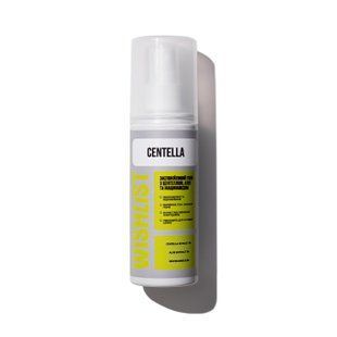 , 120, Bottle, Liquid