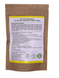Herbal tea limonnyi ginger GreenSet 20 filter bags