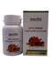 List brusniki GreenSet 90 tablets