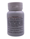 List brusniki GreenSet 90 tablets