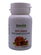 List brusniki GreenSet 90 tablets