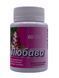 Dietary supplement liubava series Primorsky Krai Yantra 2006 60 capsules