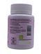 Dietary supplement liubava series Primorsky Krai Yantra 2006 60 capsules