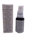 Spray for throat Fitoria 30 ml